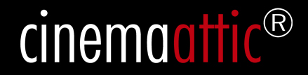 cinemaattic