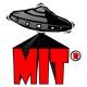 Logo MITfeatured image