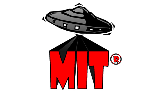 Logo MITfeatured image