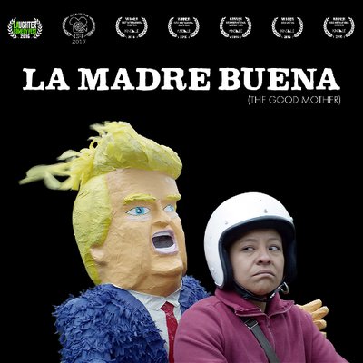 buena_madre