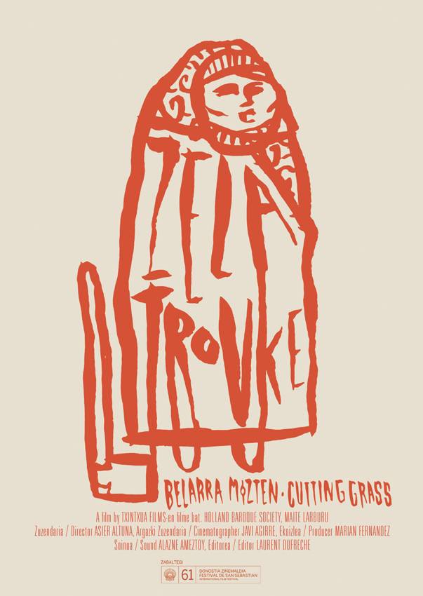 zelatrovke-poster